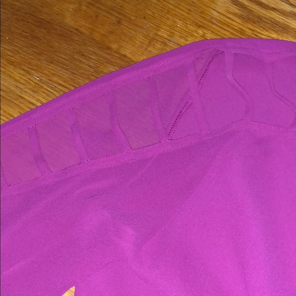 Akira - Picture 6 of 7